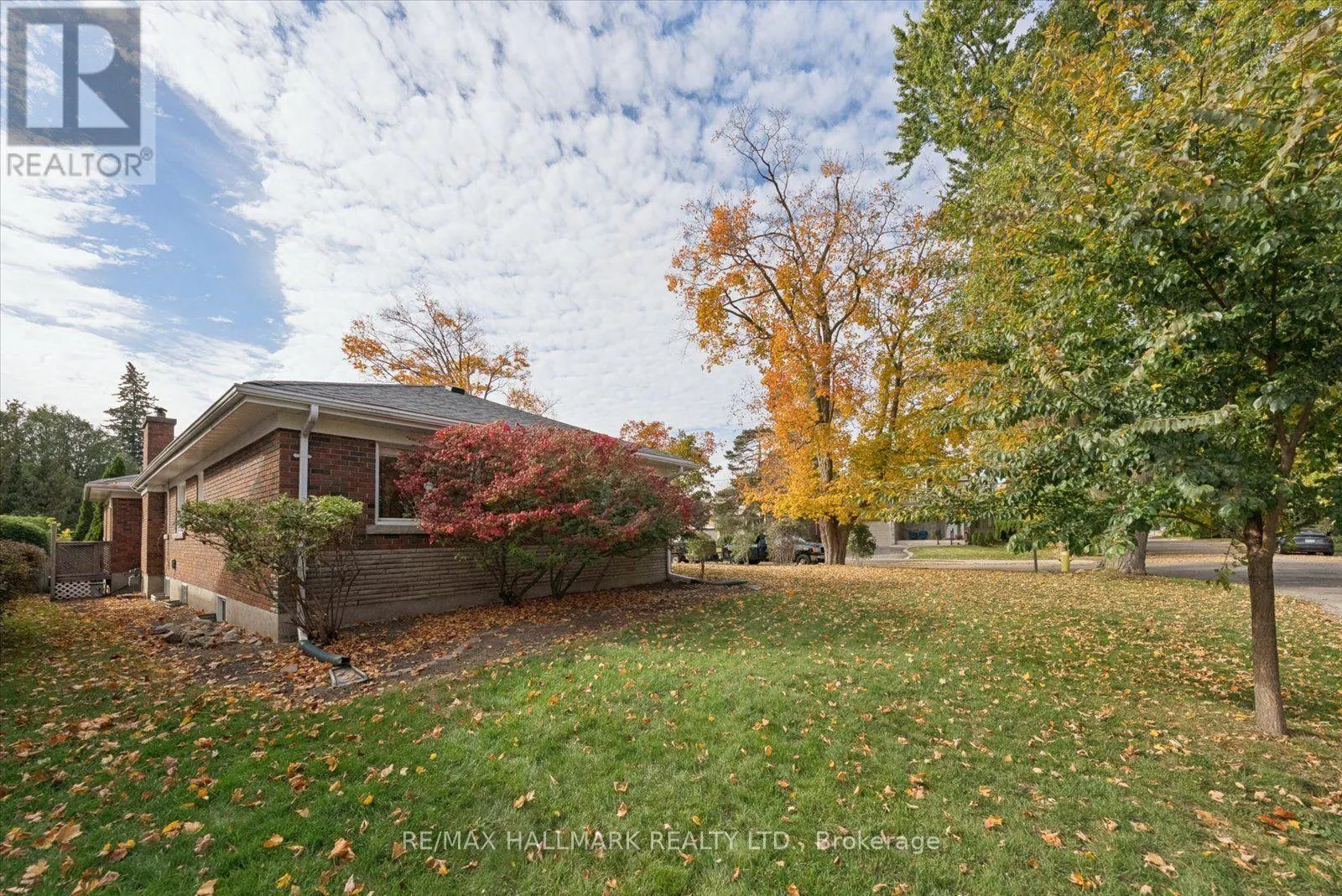252 HAROLD AVENUE