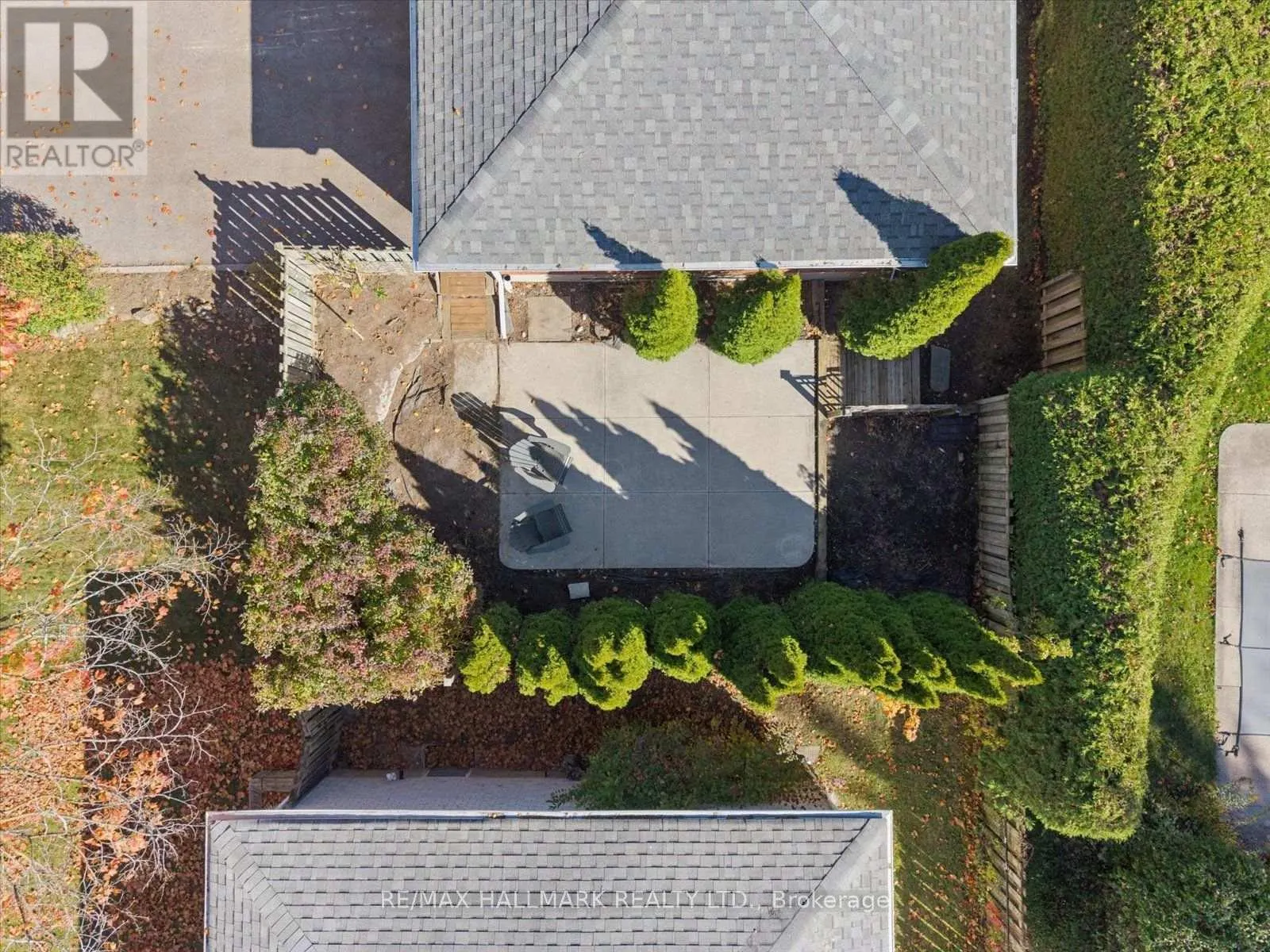 252 HAROLD AVENUE