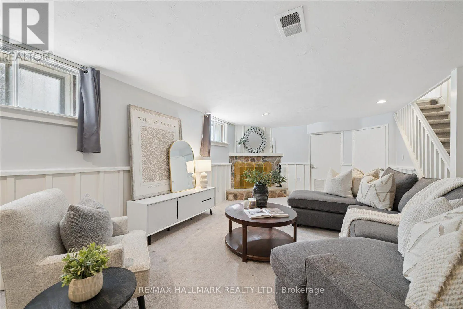 252 HAROLD AVENUE
