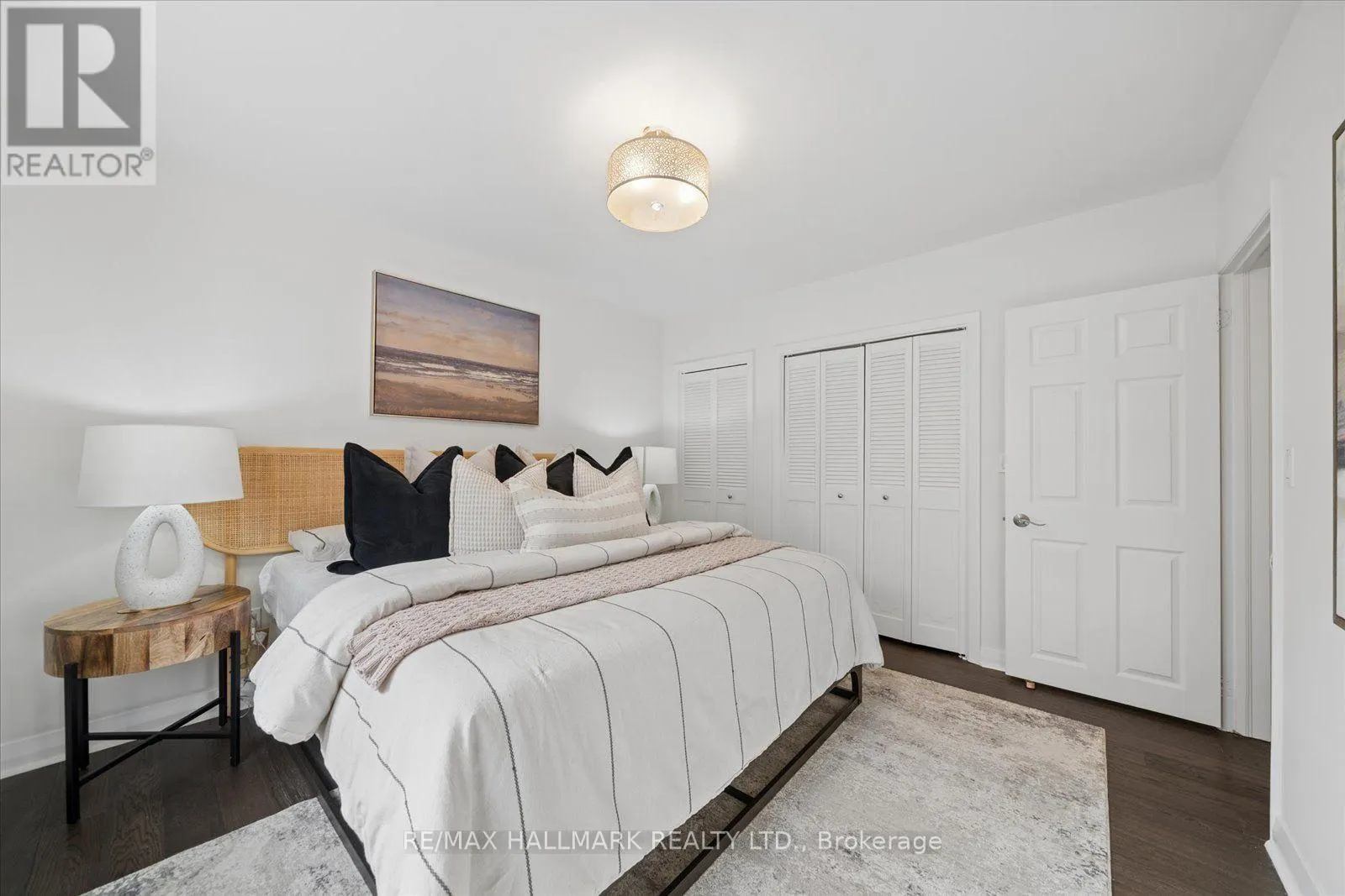 252 HAROLD AVENUE