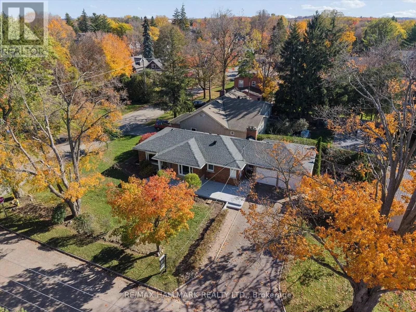 252 HAROLD AVENUE