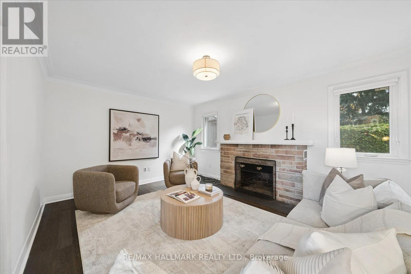 252 HAROLD AVENUE