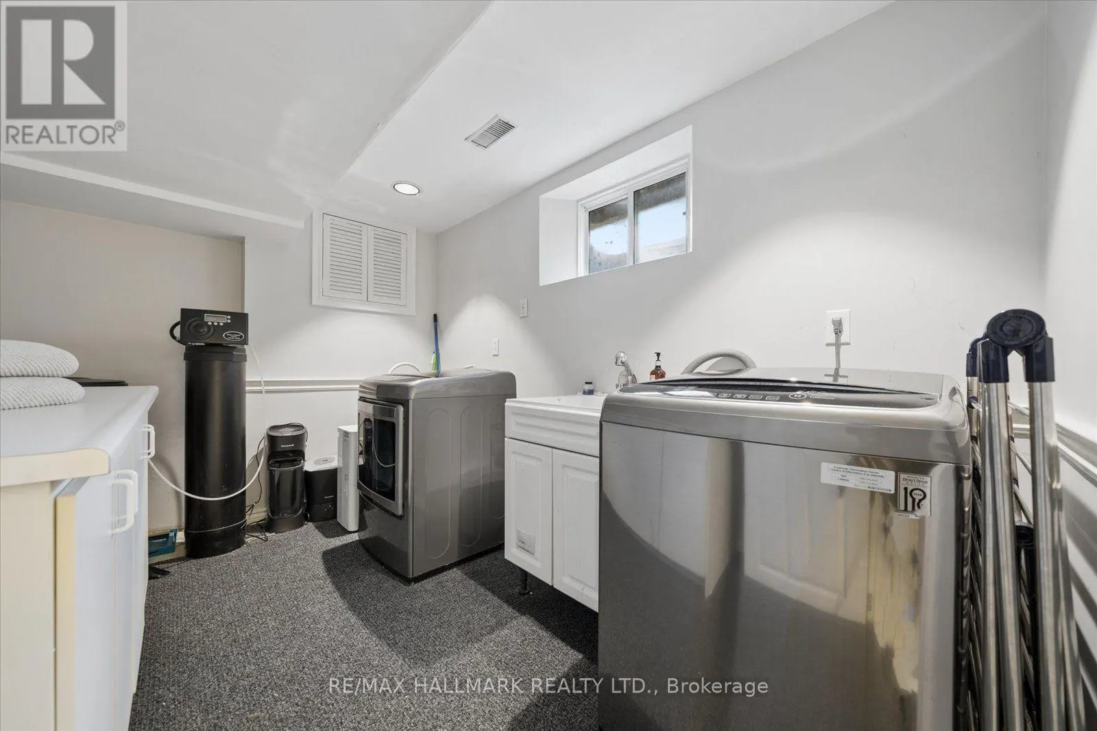 252 HAROLD AVENUE