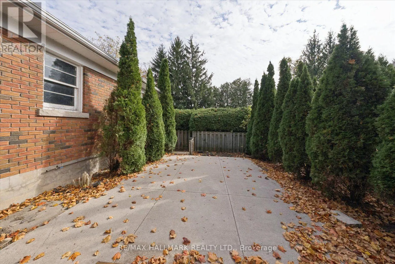 252 HAROLD AVENUE