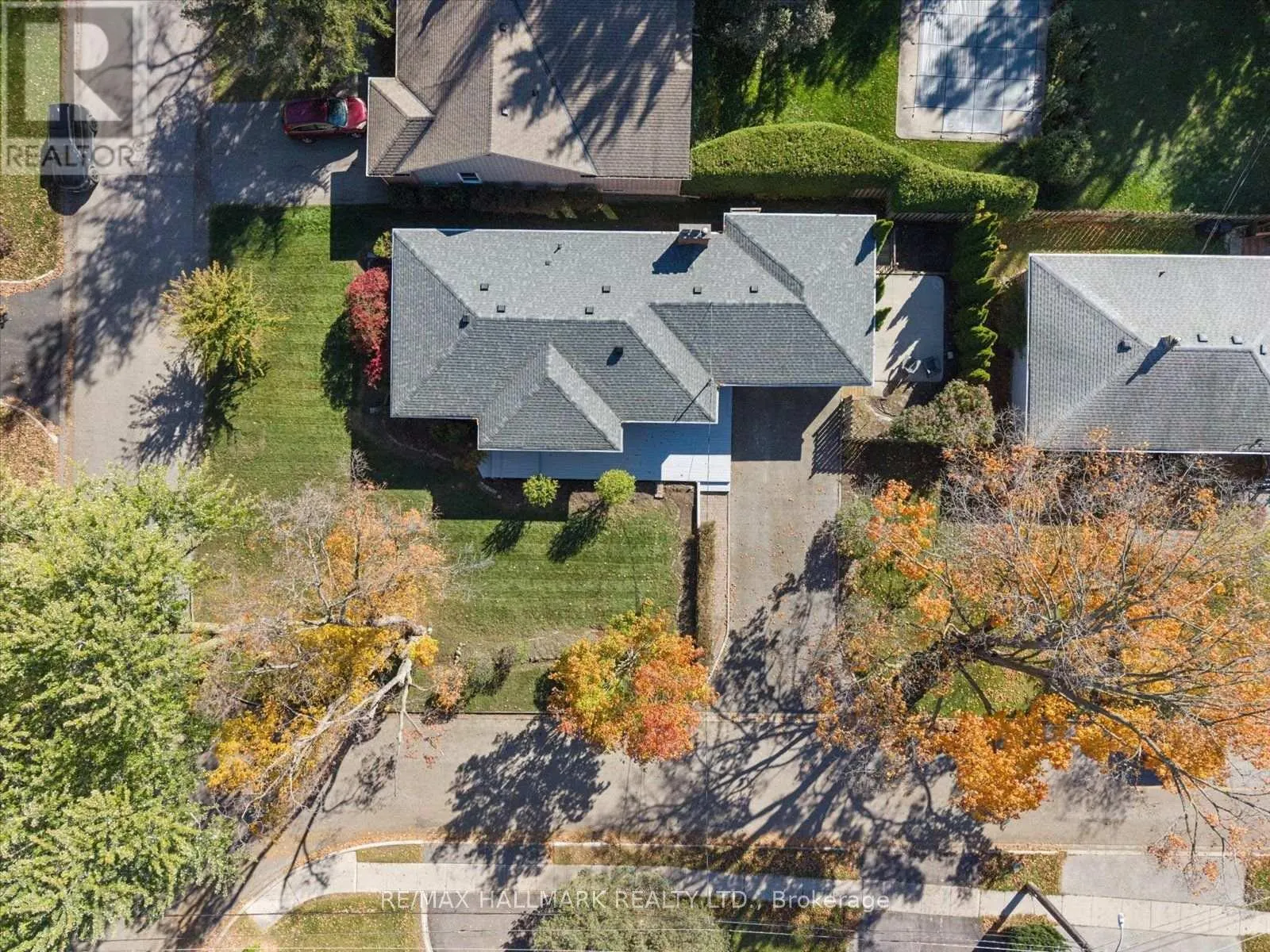 252 HAROLD AVENUE