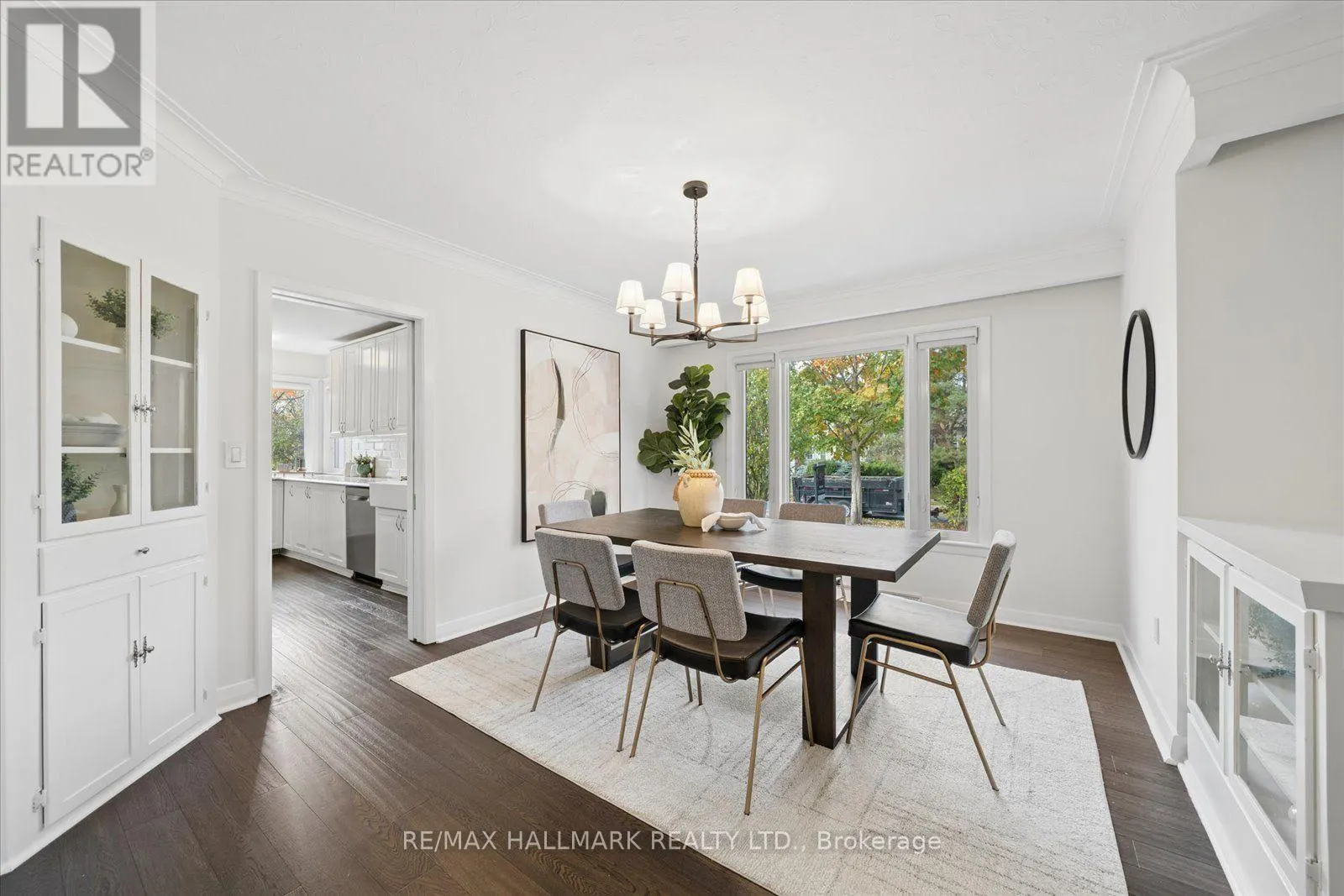 252 HAROLD AVENUE