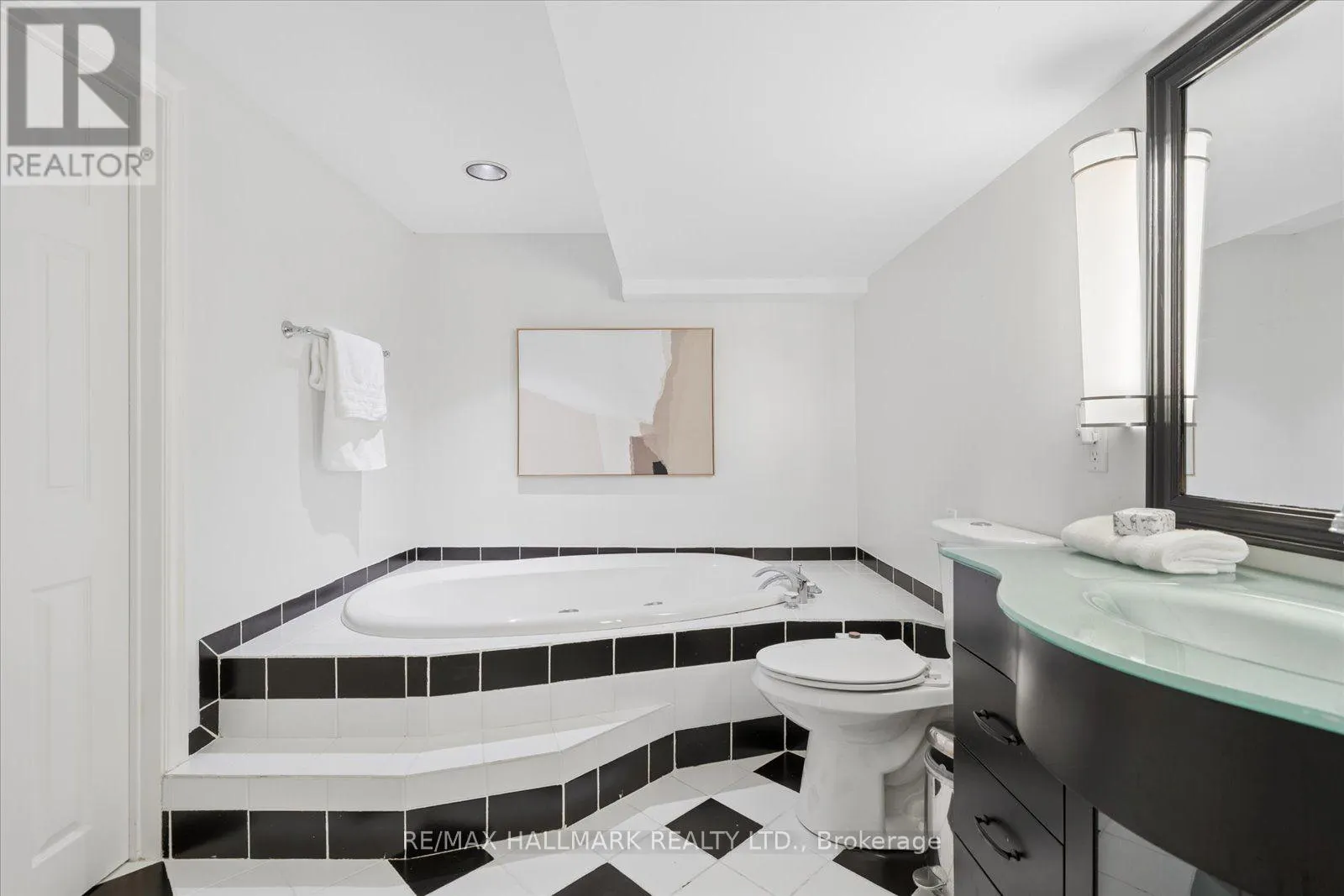 252 HAROLD AVENUE