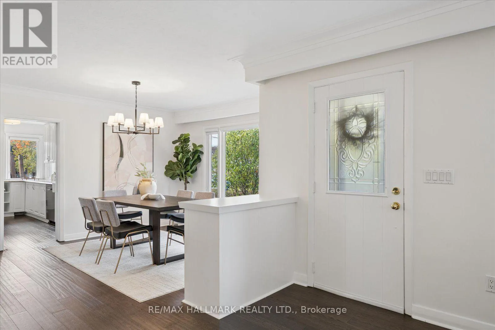 252 HAROLD AVENUE