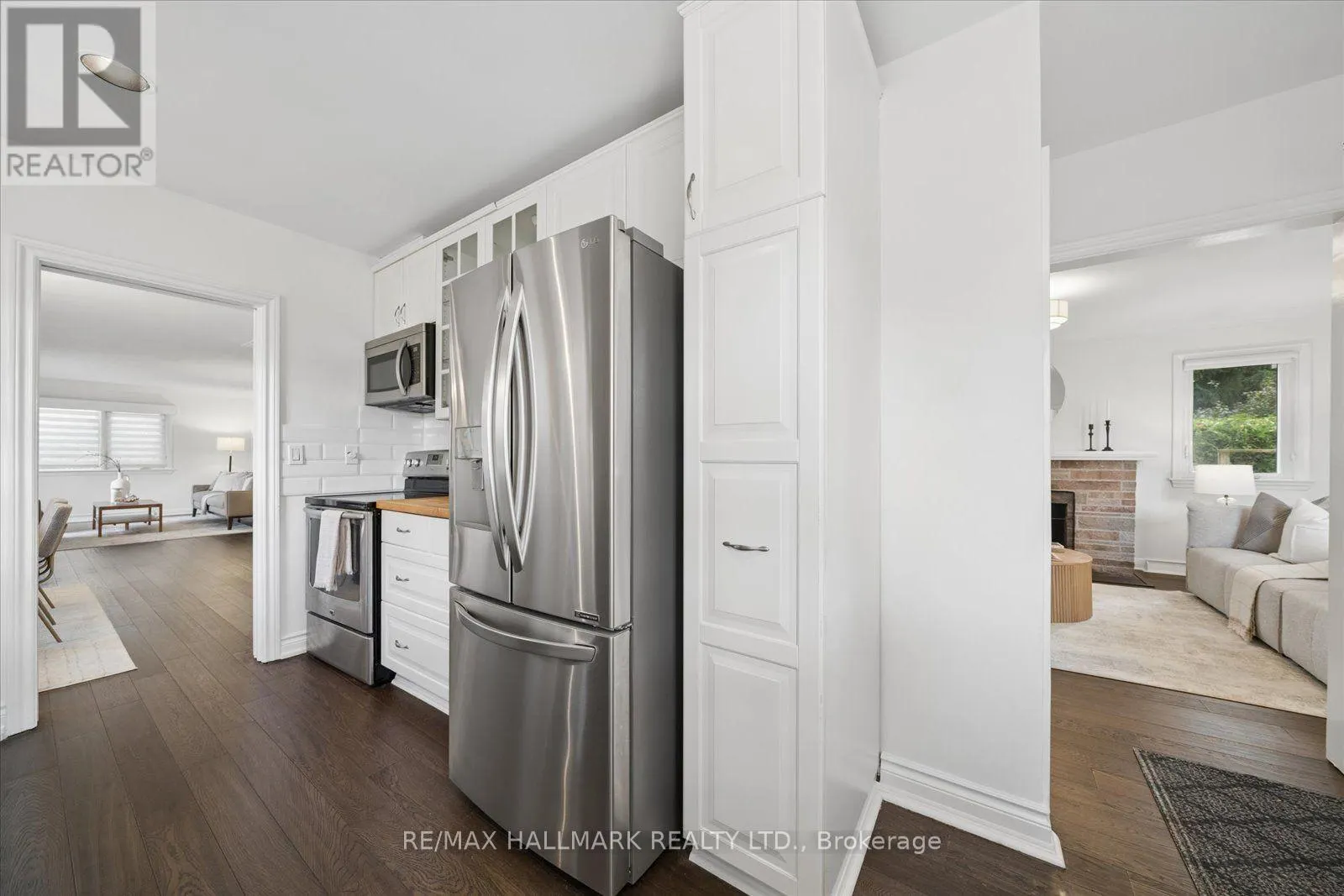 252 HAROLD AVENUE