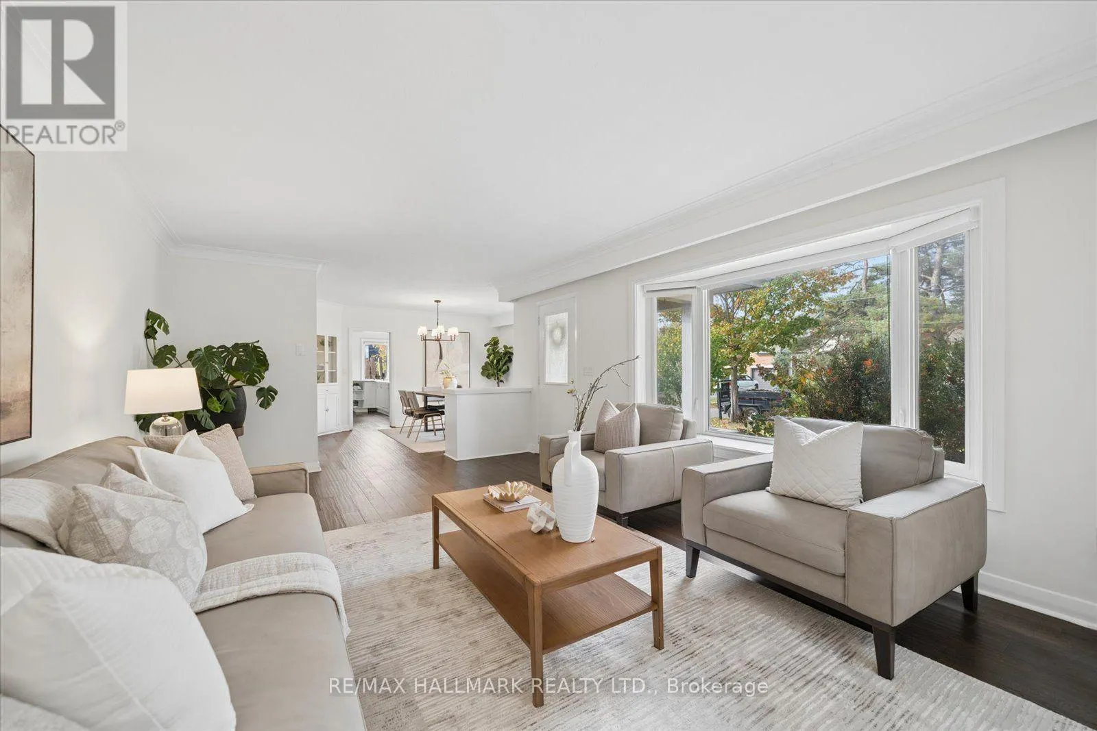 252 HAROLD AVENUE