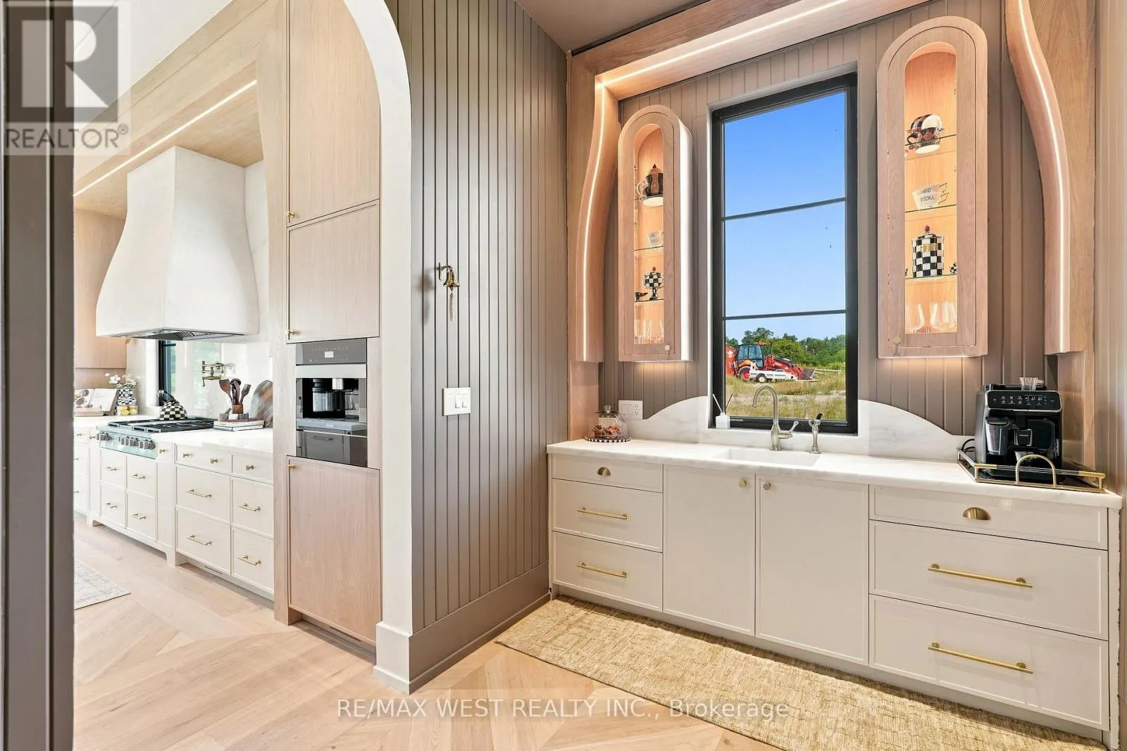 17050 MCCOWAN ROAD