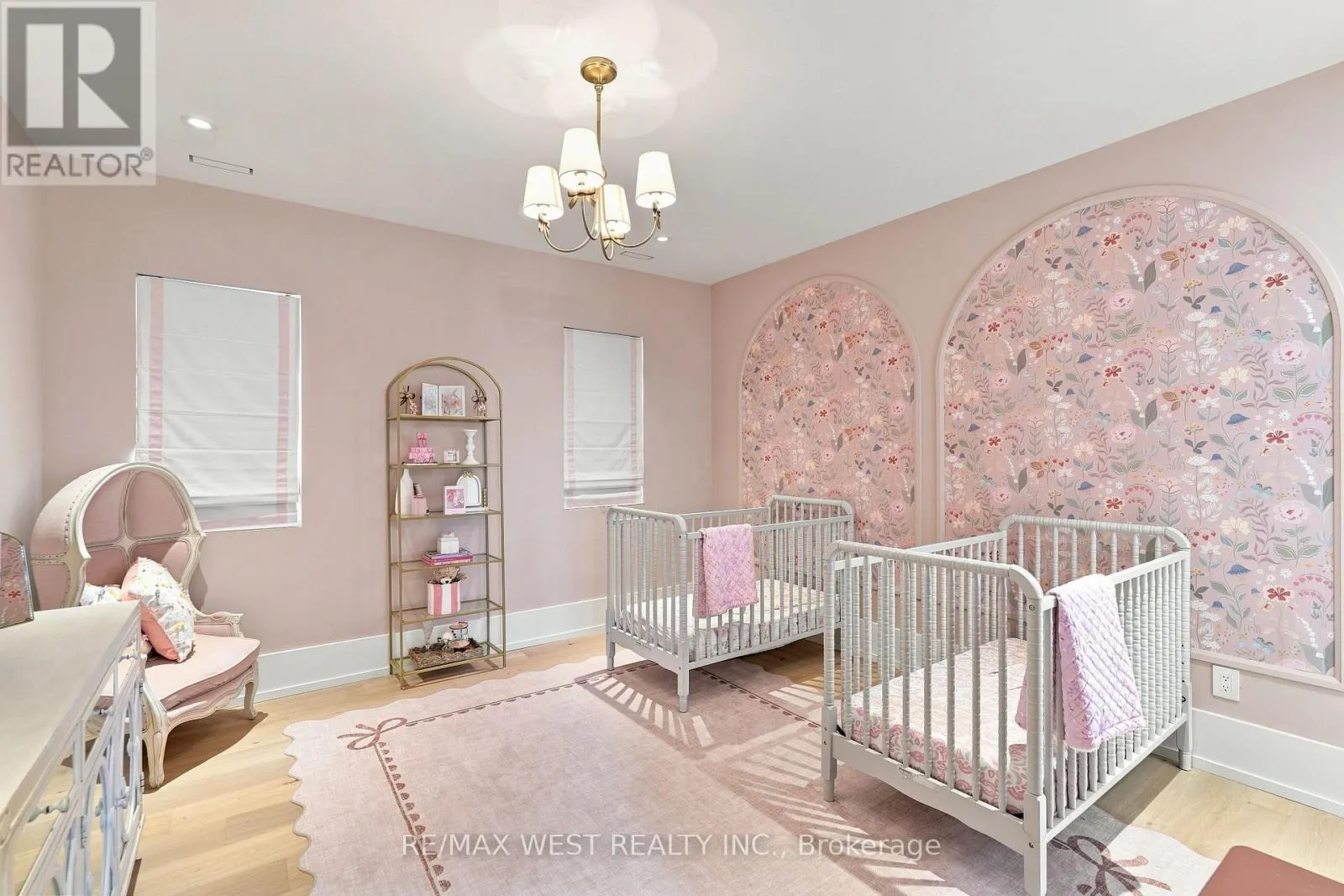 17050 MCCOWAN ROAD
