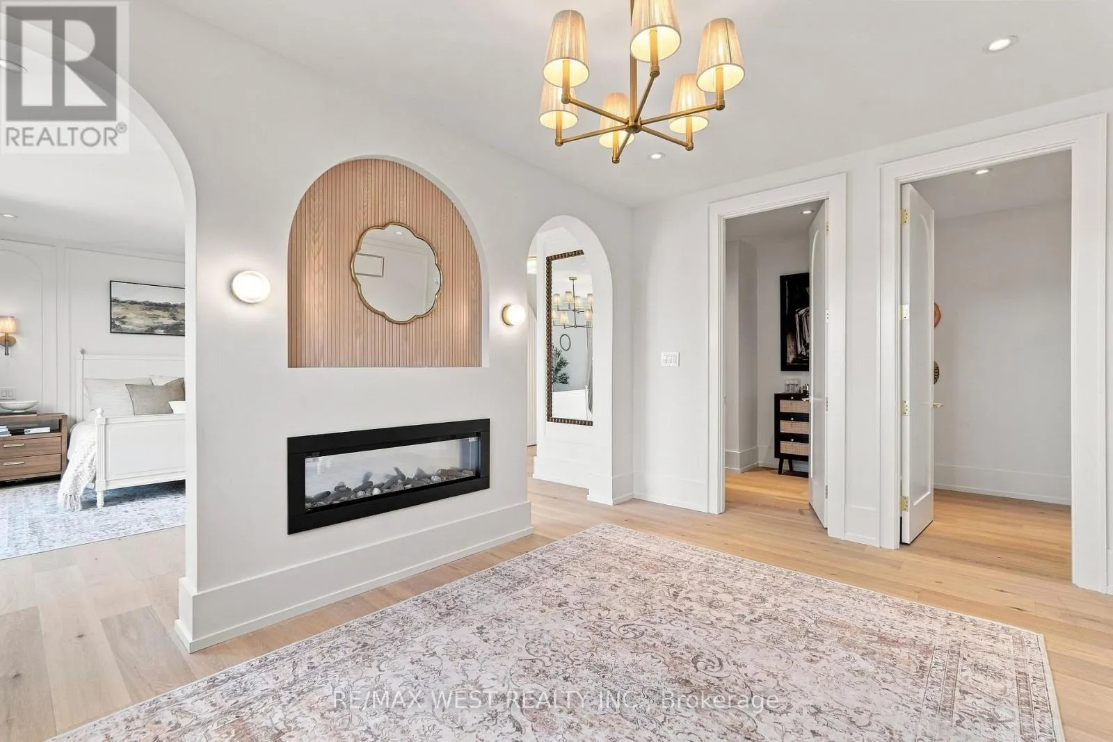 17050 MCCOWAN ROAD