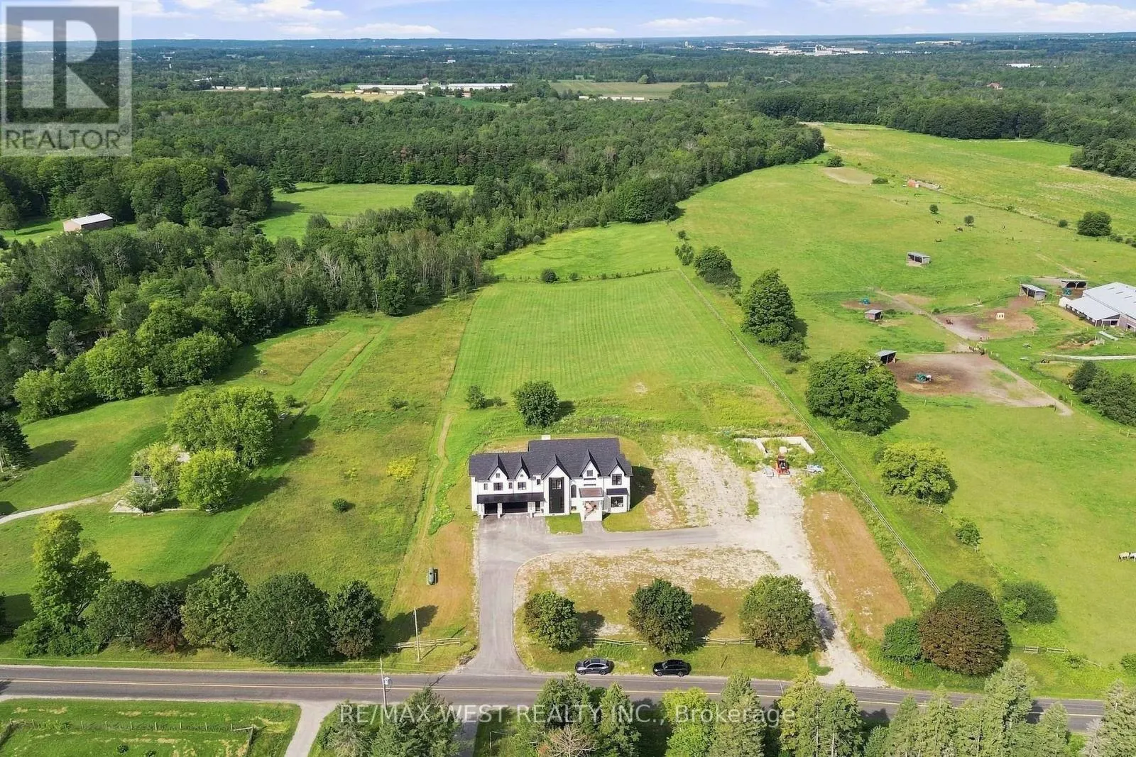 17050 MCCOWAN ROAD