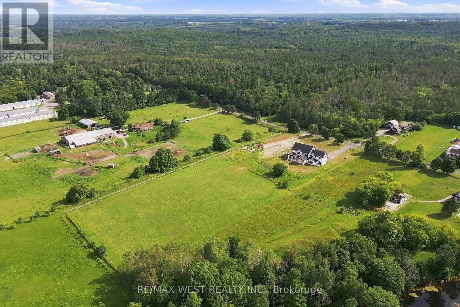 17050 MCCOWAN ROAD