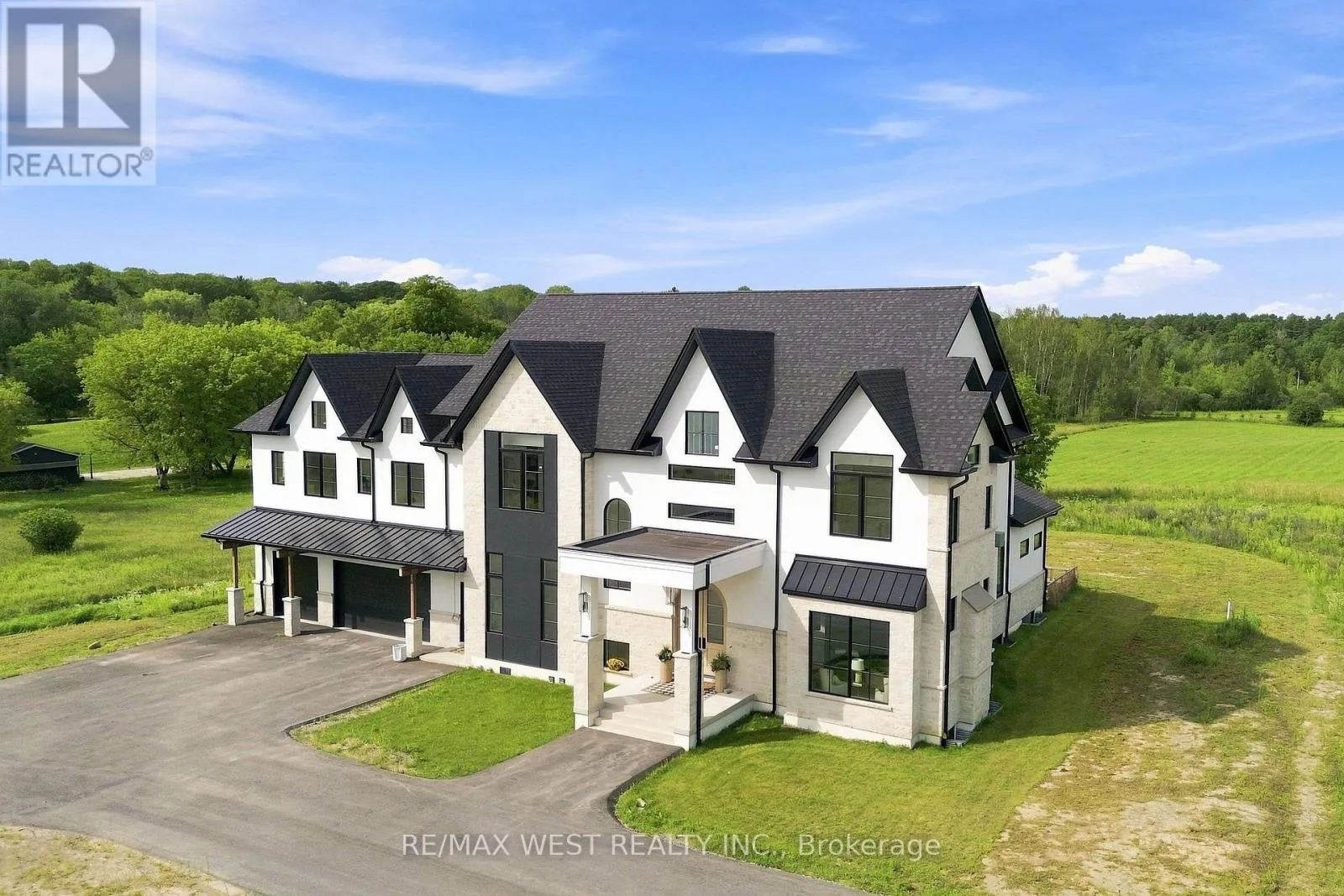 17050 MCCOWAN ROAD