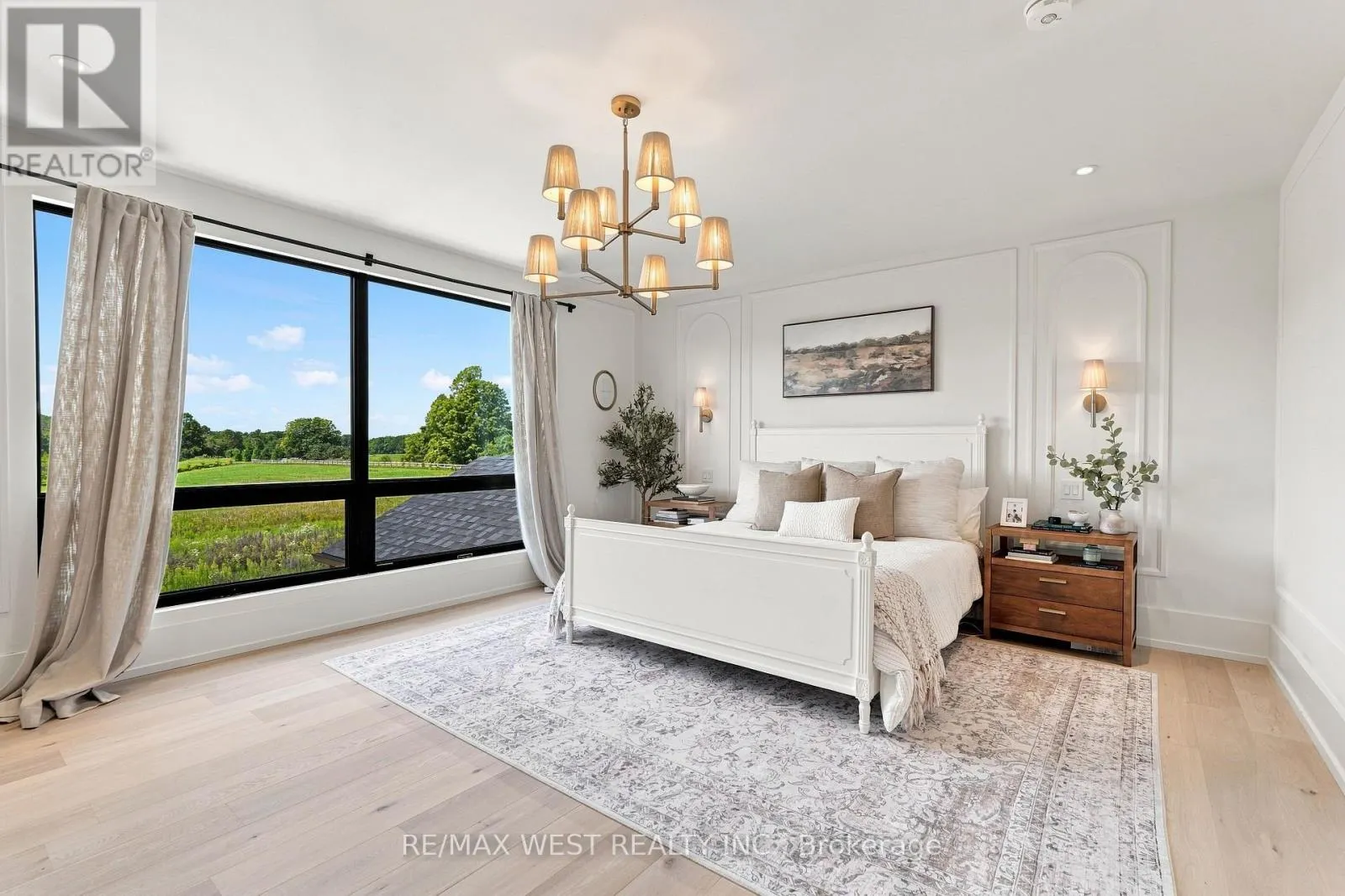 17050 MCCOWAN ROAD
