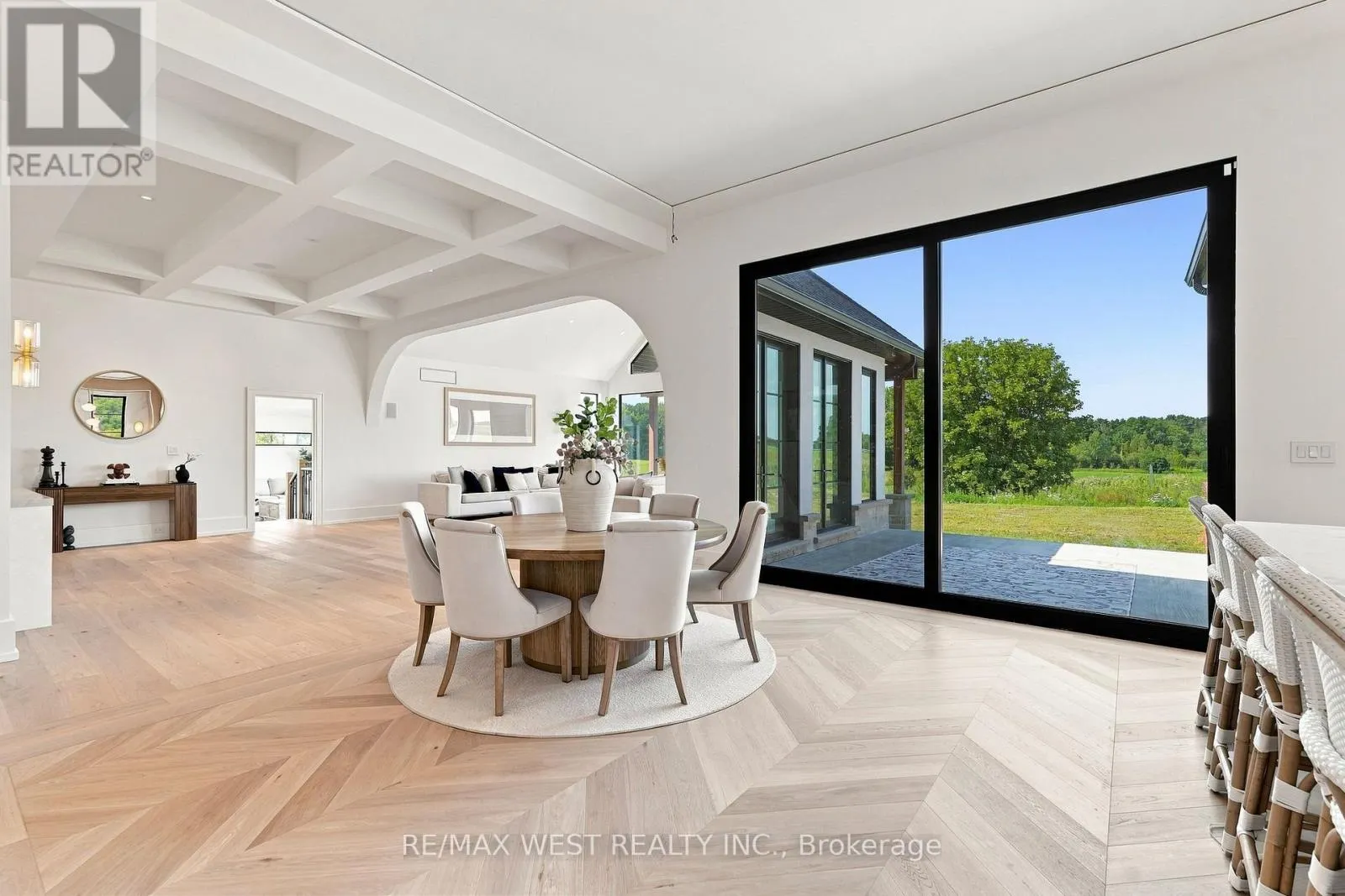 17050 MCCOWAN ROAD