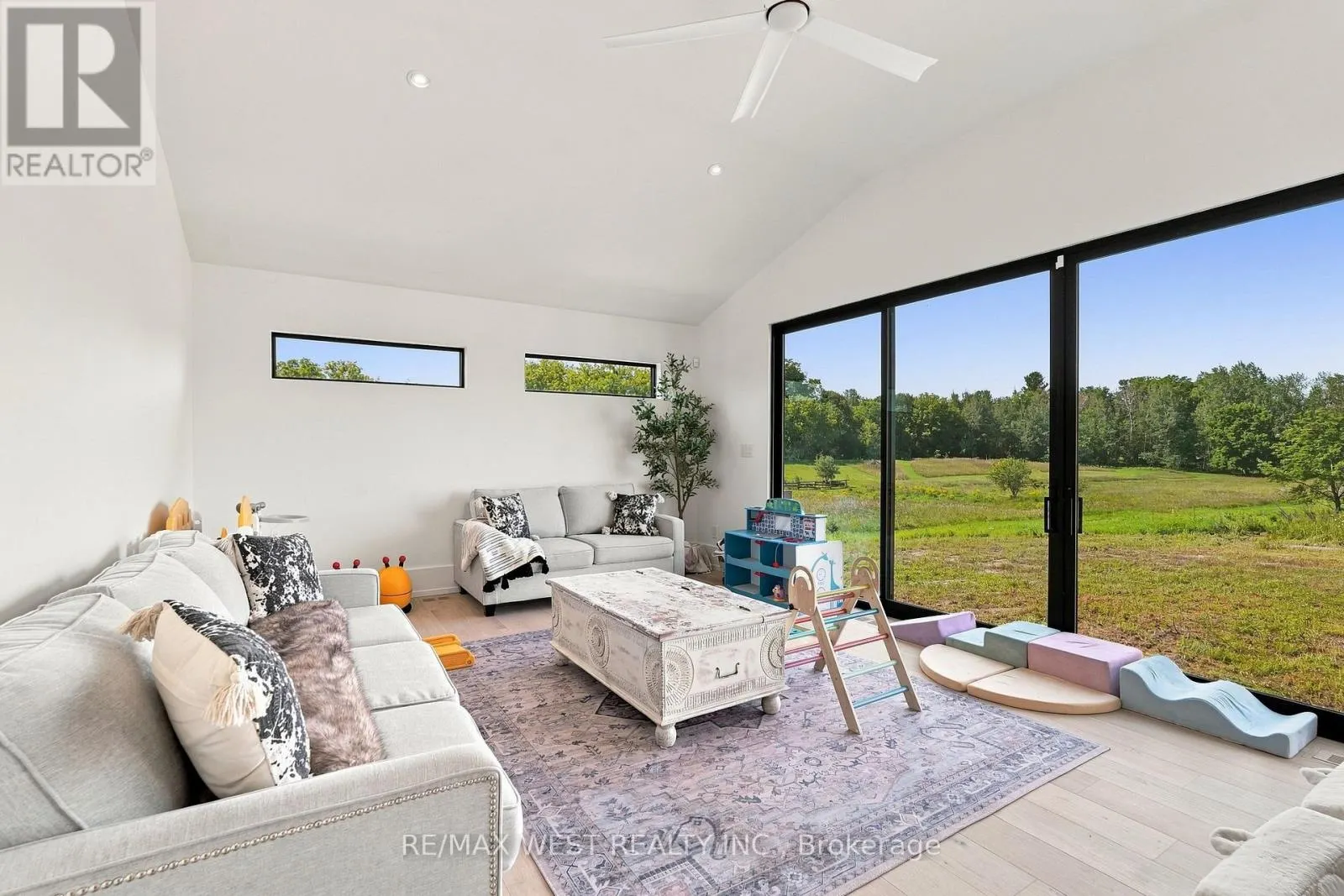 17050 MCCOWAN ROAD