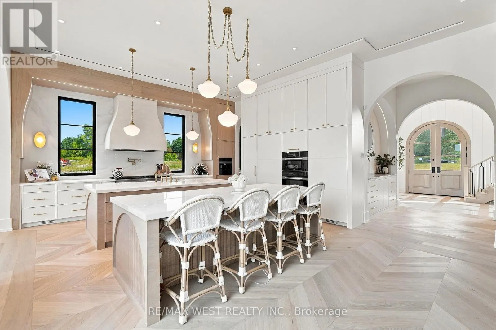 17050 MCCOWAN ROAD