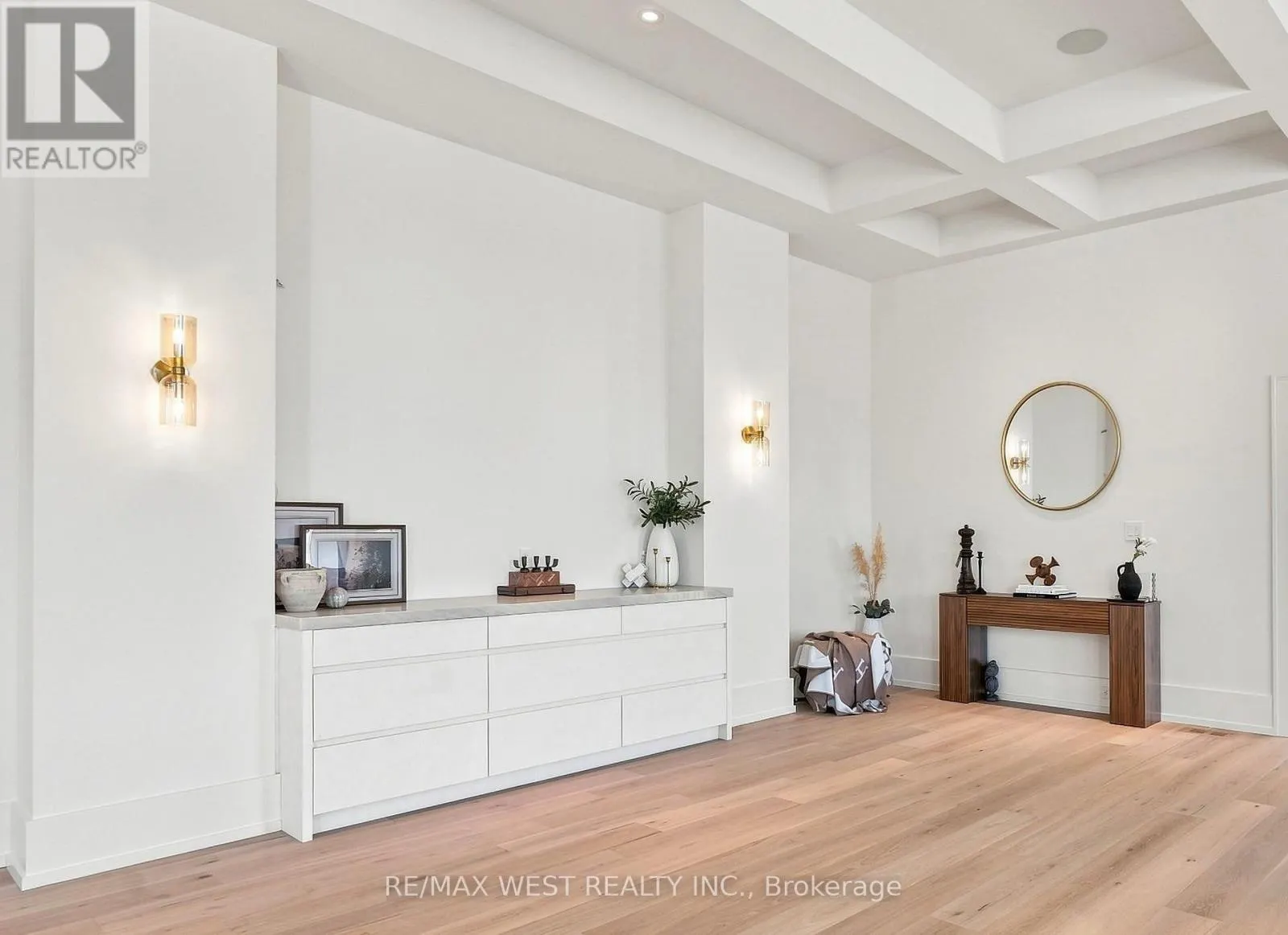 17050 MCCOWAN ROAD