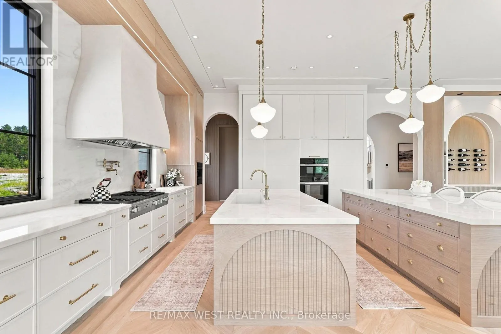 17050 MCCOWAN ROAD
