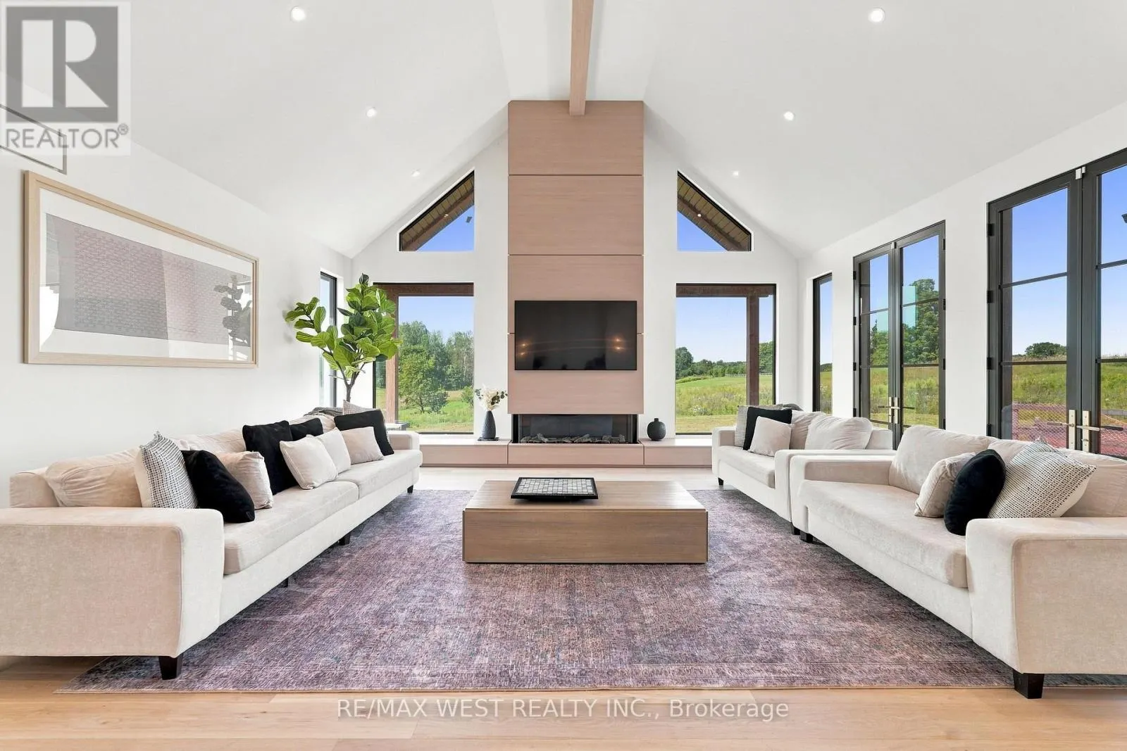 17050 MCCOWAN ROAD