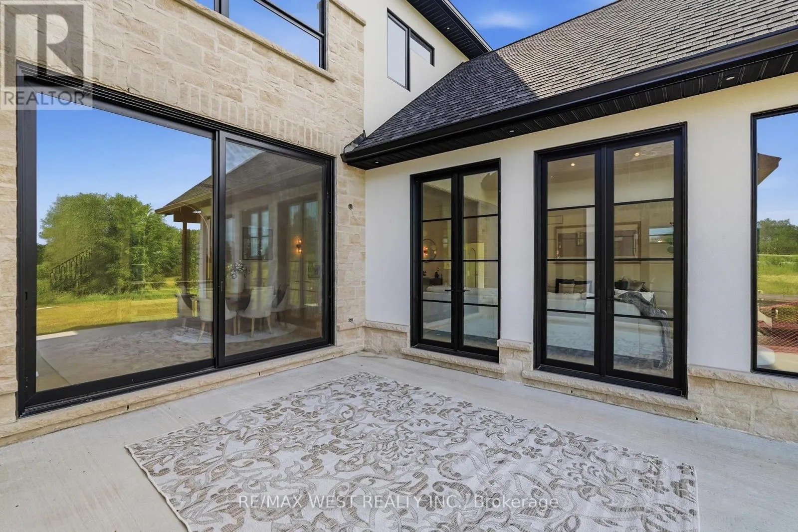 17050 MCCOWAN ROAD