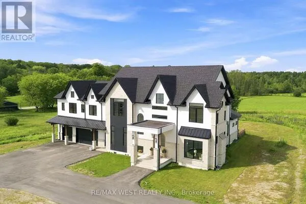 17050 MCCOWAN ROAD