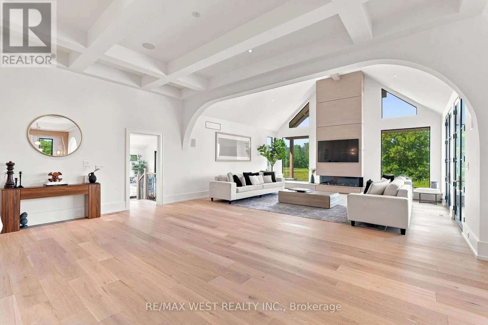 17050 MCCOWAN ROAD