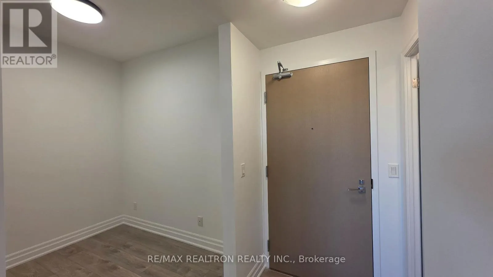 1312 - 10 ROUGE VALLEY DRIVE W
