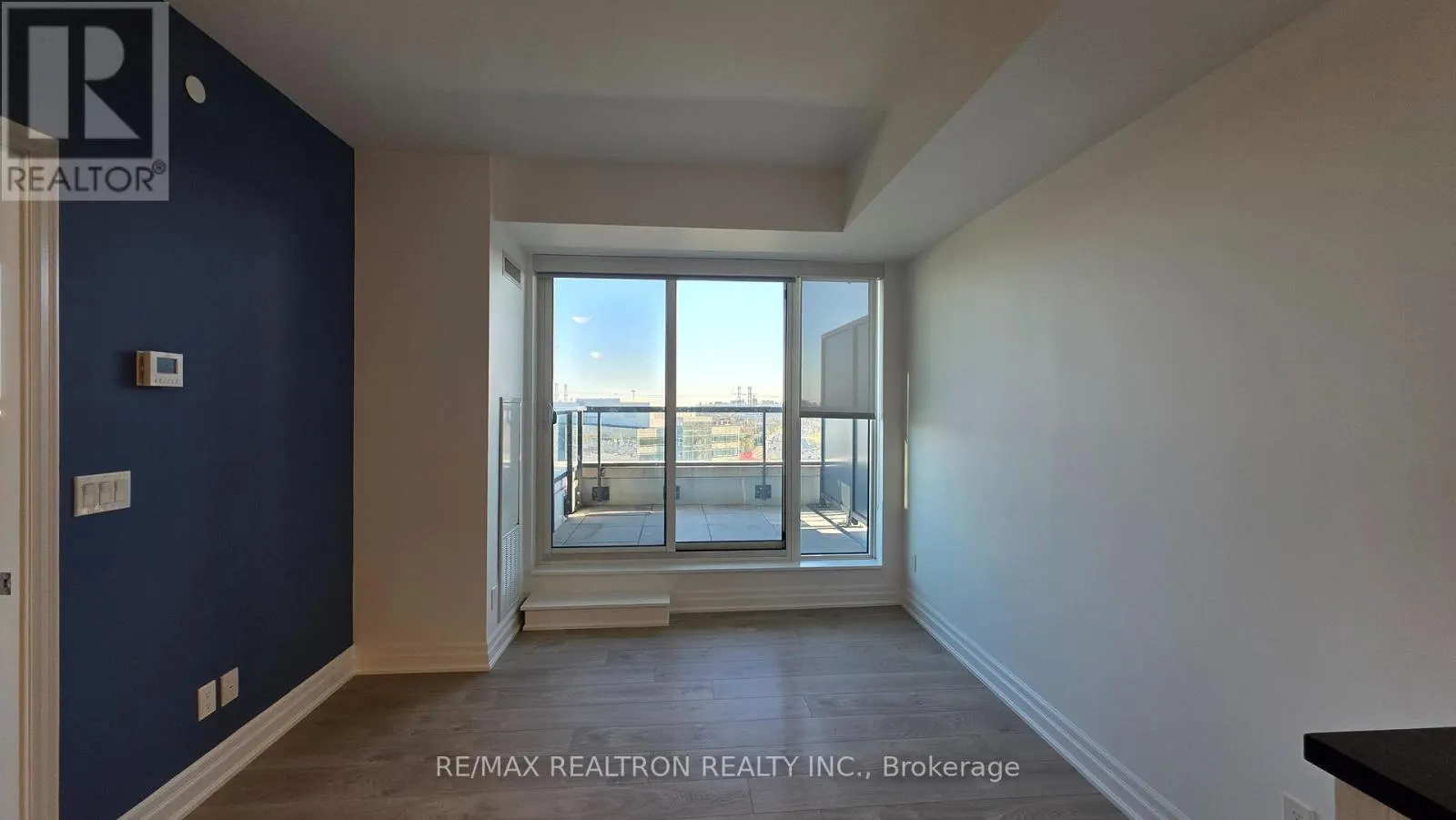 1312 - 10 ROUGE VALLEY DRIVE W