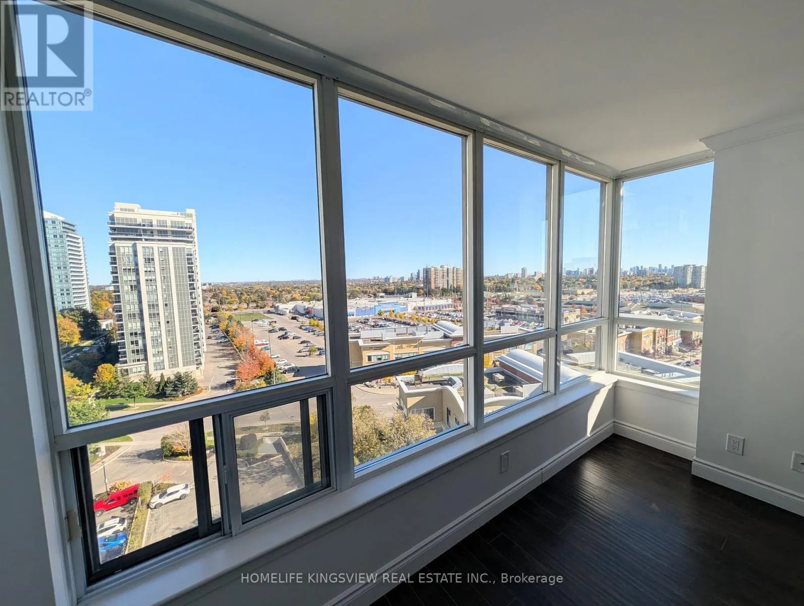 1104 - 60 DISERA DRIVE