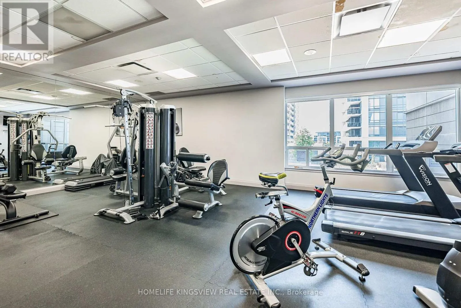 1104 - 60 DISERA DRIVE
