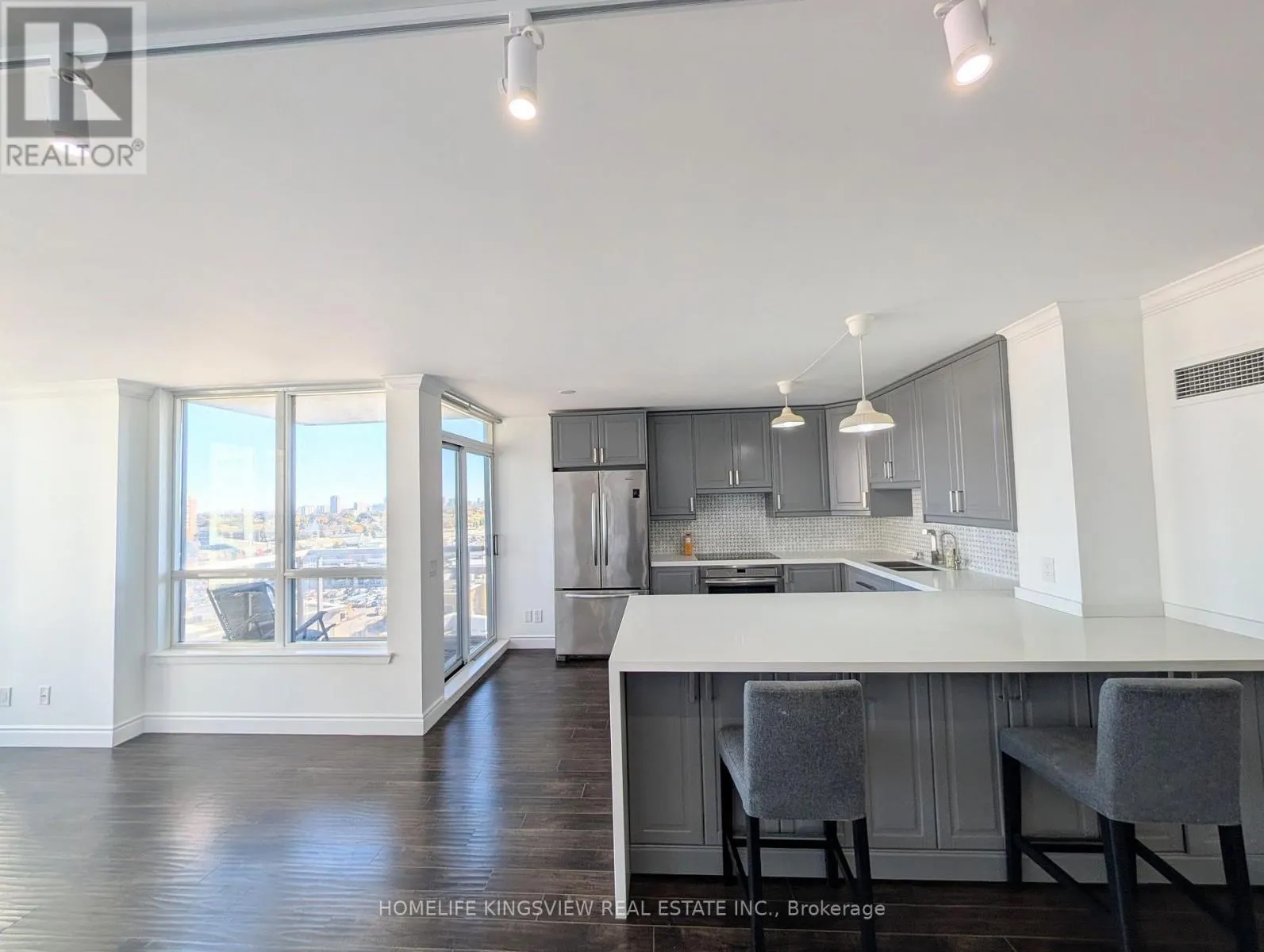 1104 - 60 DISERA DRIVE