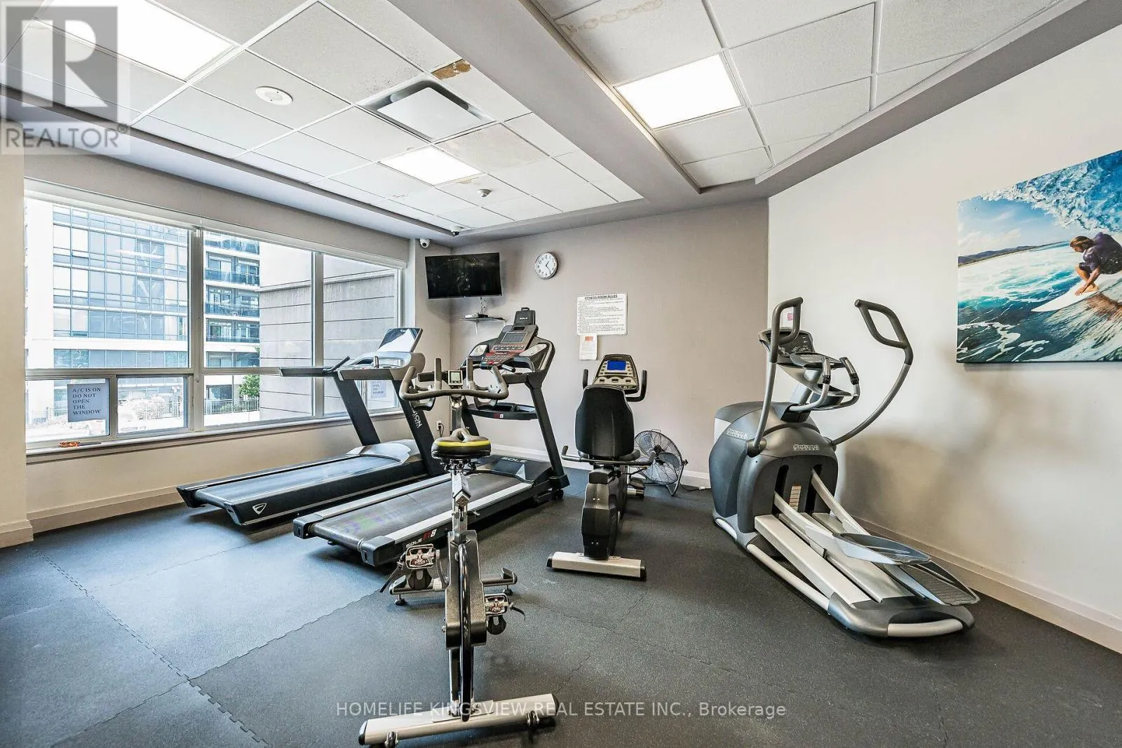 1104 - 60 DISERA DRIVE