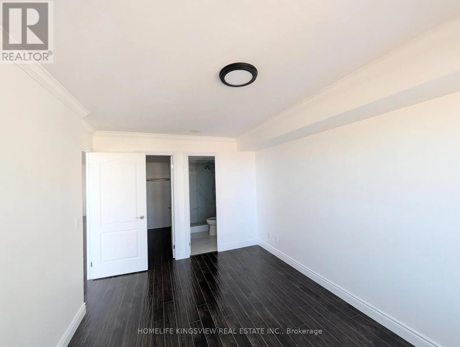 1104 - 60 DISERA DRIVE