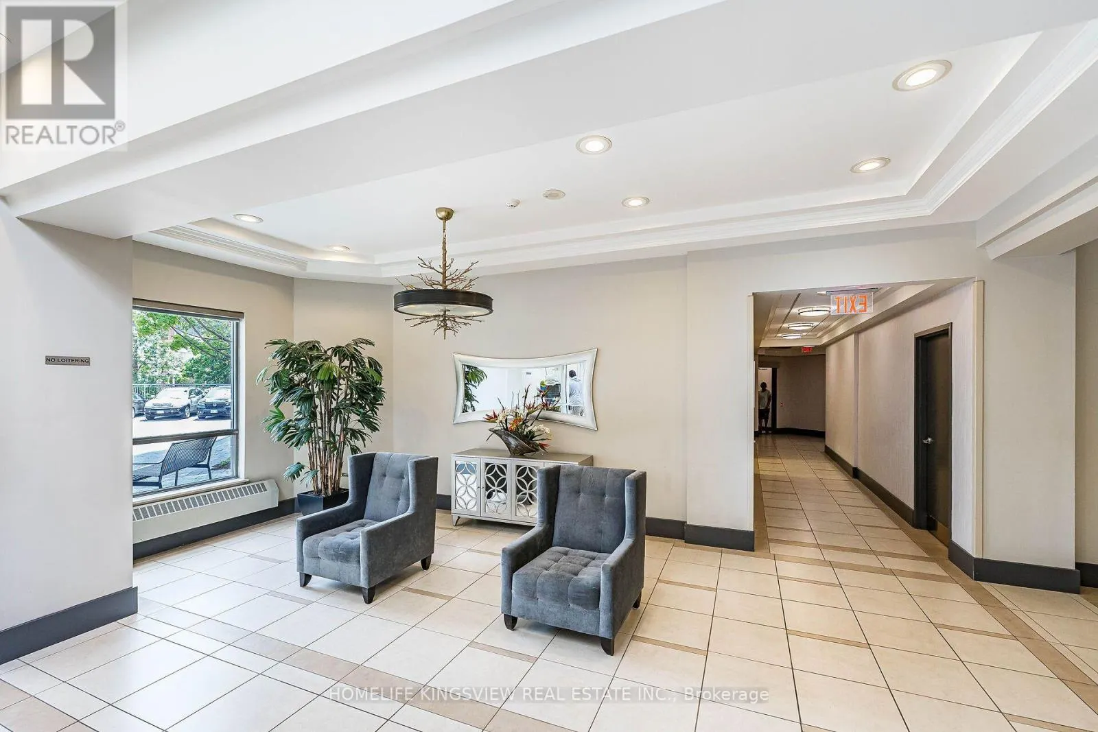 1104 - 60 DISERA DRIVE
