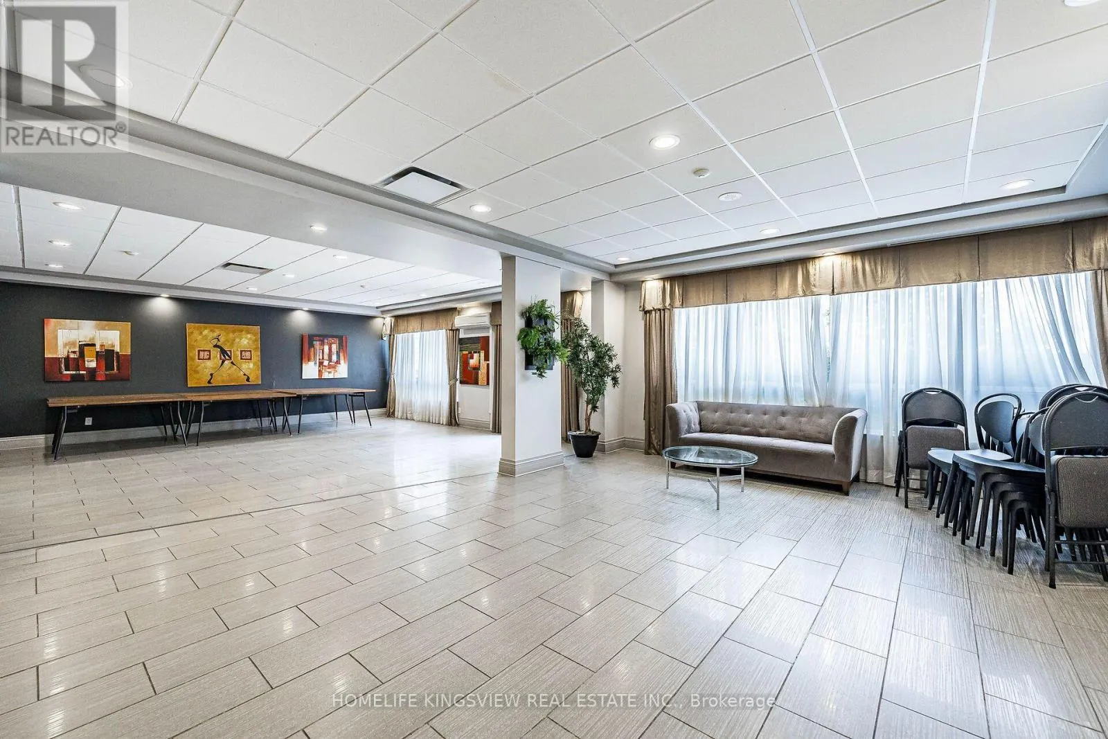 1104 - 60 DISERA DRIVE