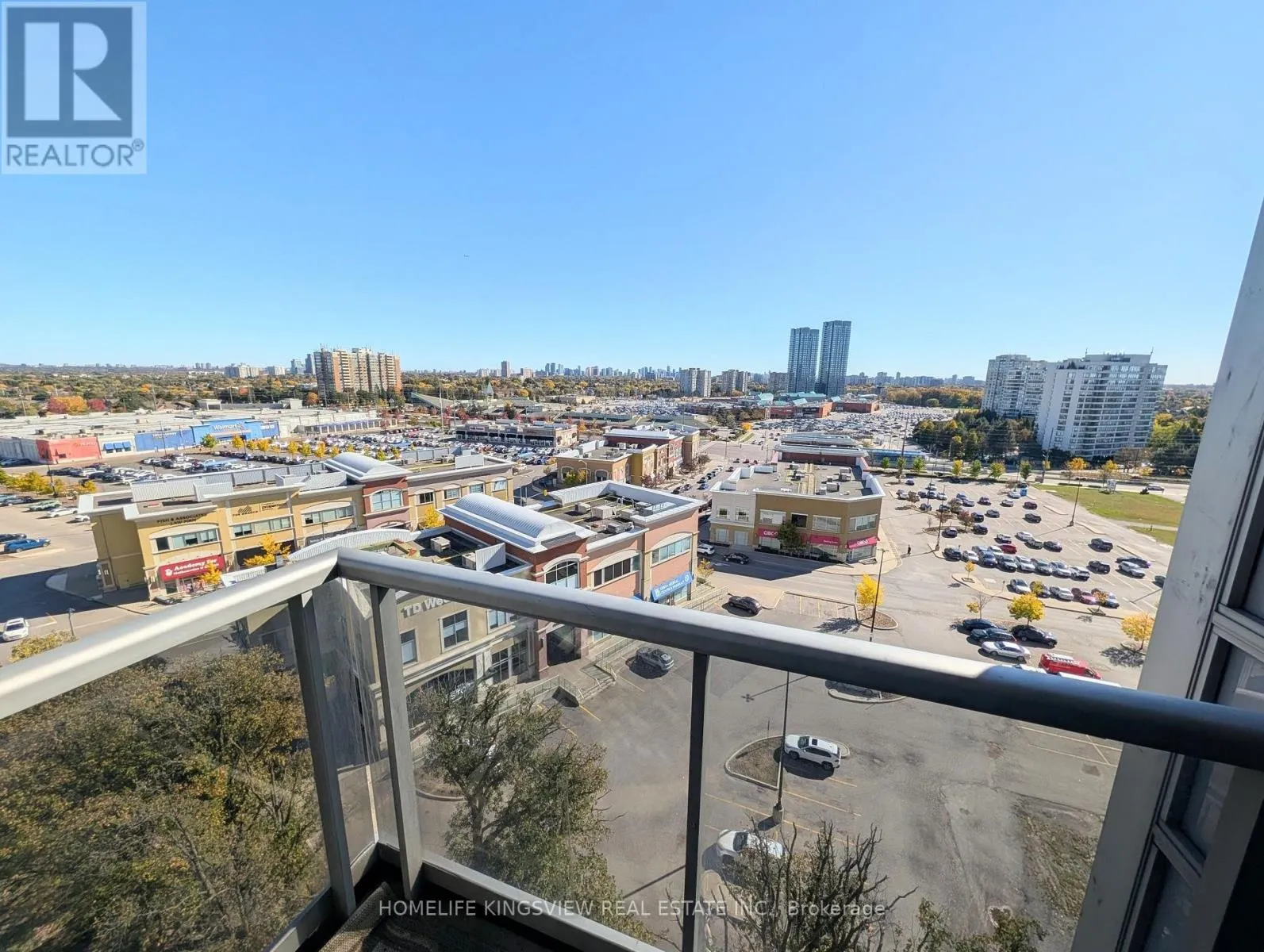1104 - 60 DISERA DRIVE