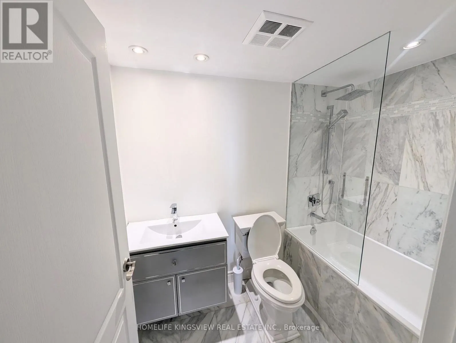 1104 - 60 DISERA DRIVE