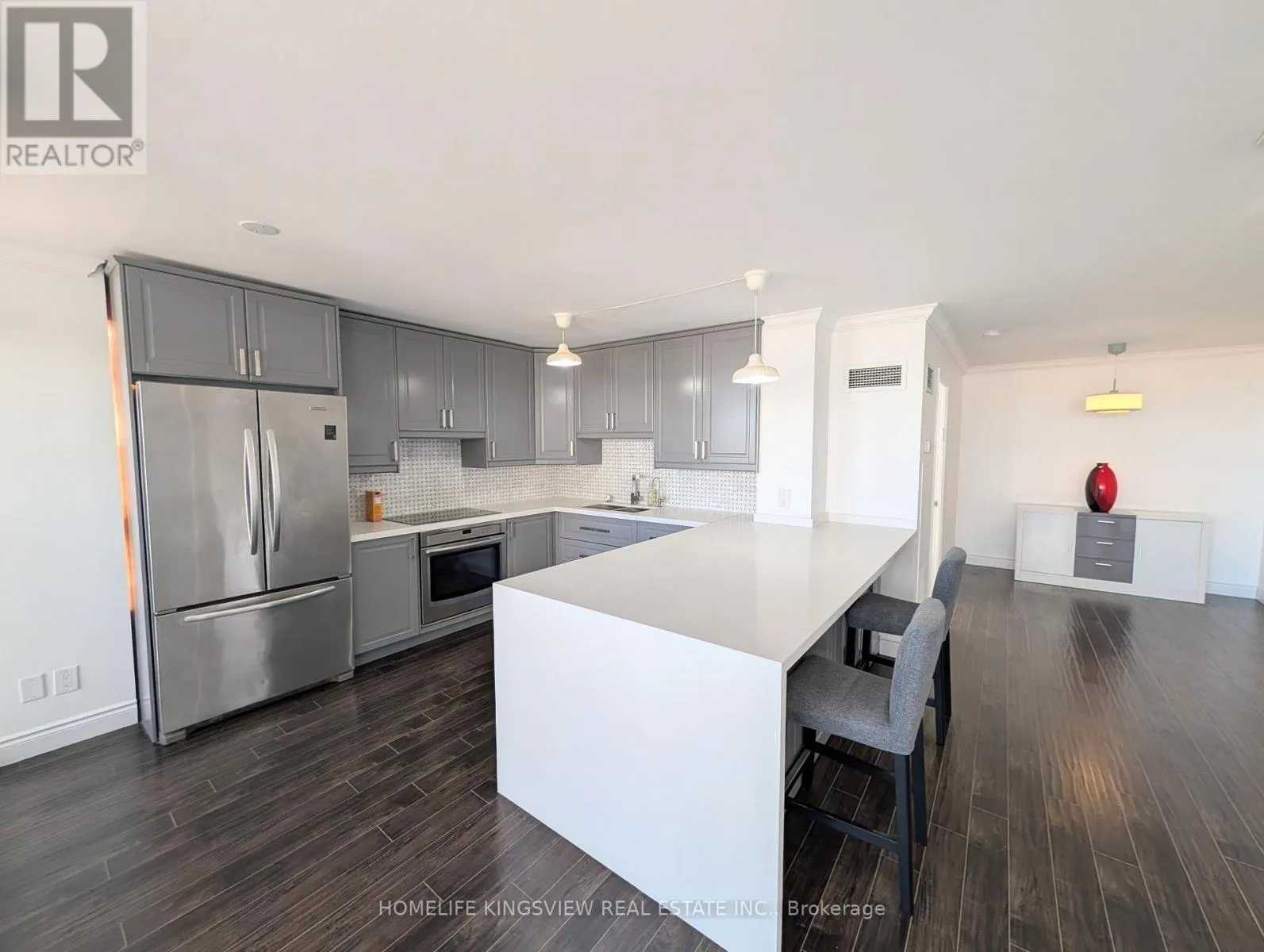 1104 - 60 DISERA DRIVE