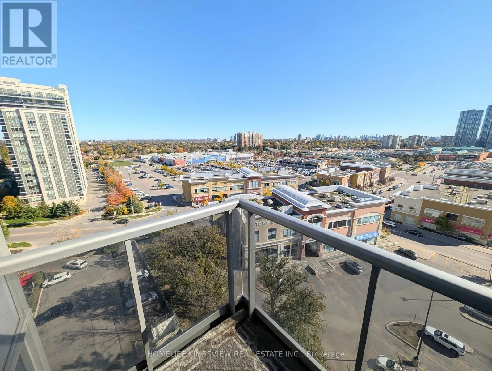 1104 - 60 DISERA DRIVE