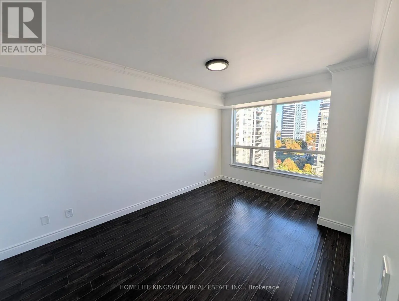 1104 - 60 DISERA DRIVE