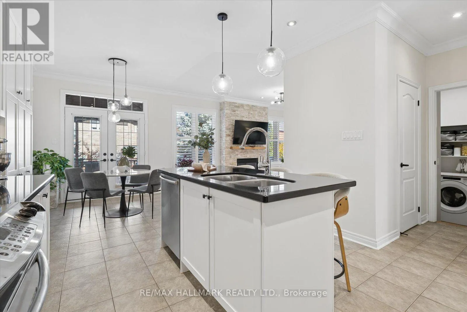 47 AMOS LEHMAN WAY