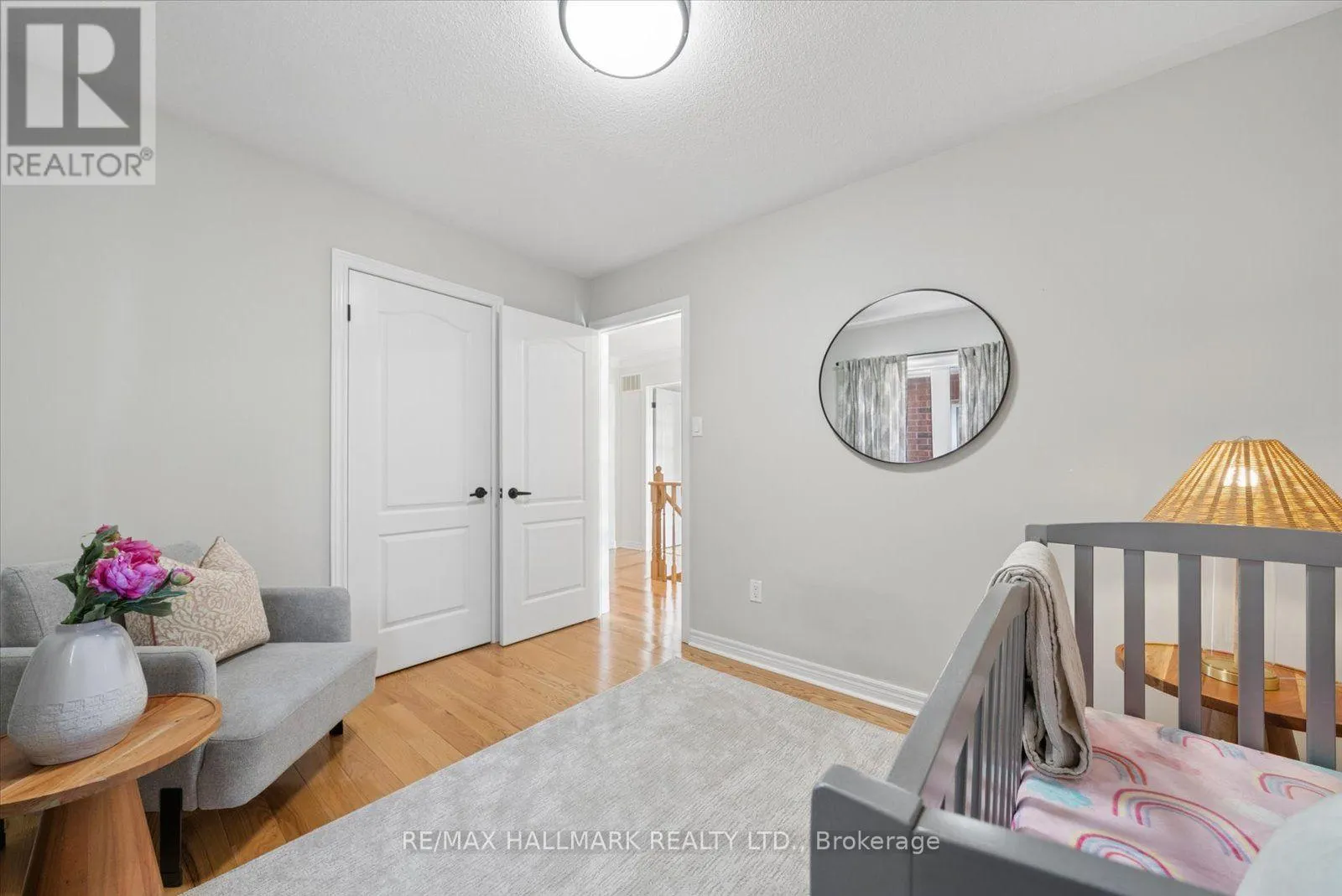 47 AMOS LEHMAN WAY