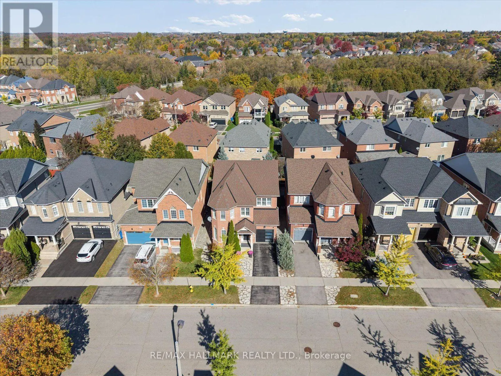 47 AMOS LEHMAN WAY