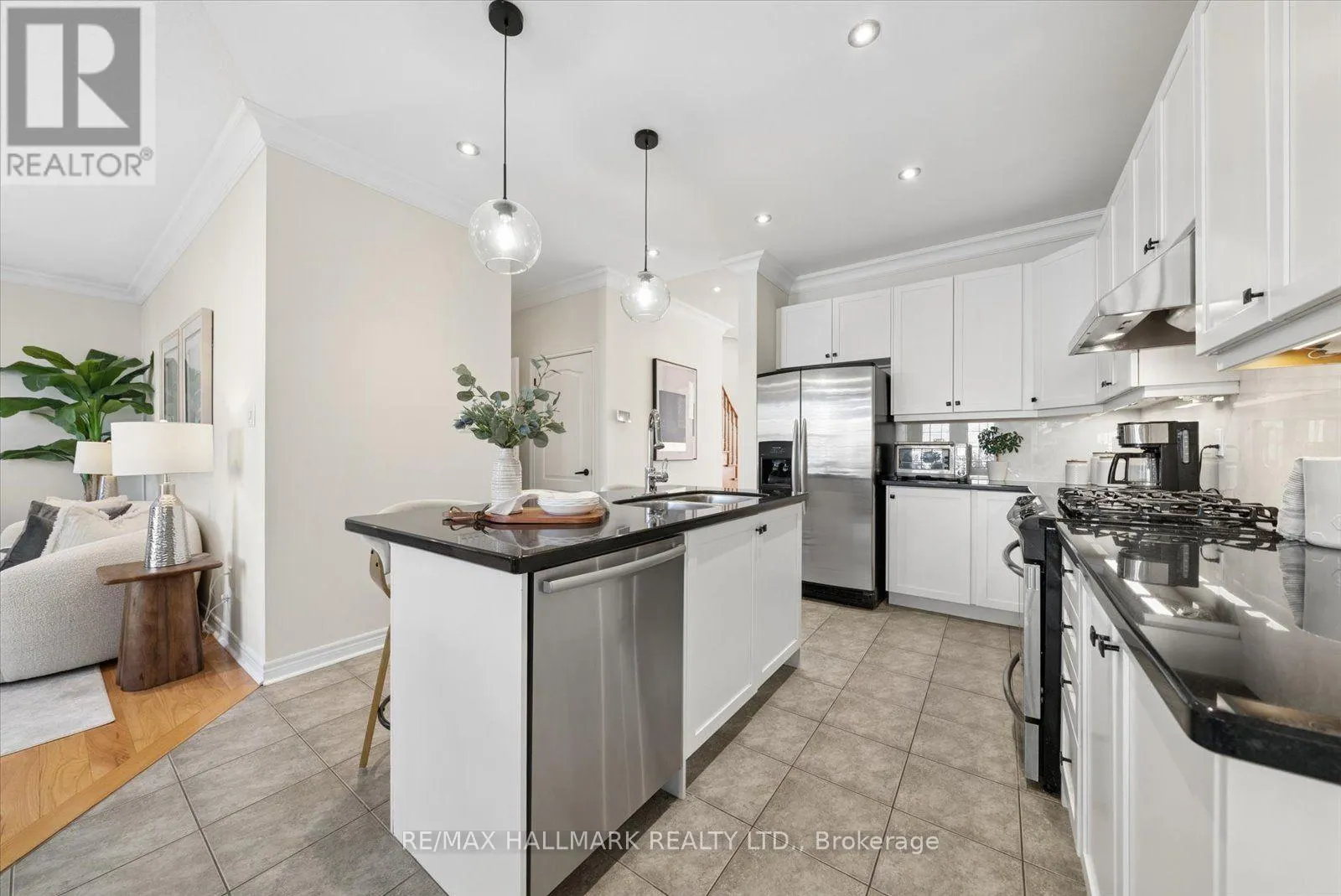 47 AMOS LEHMAN WAY