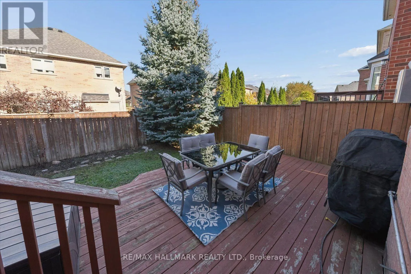 47 AMOS LEHMAN WAY