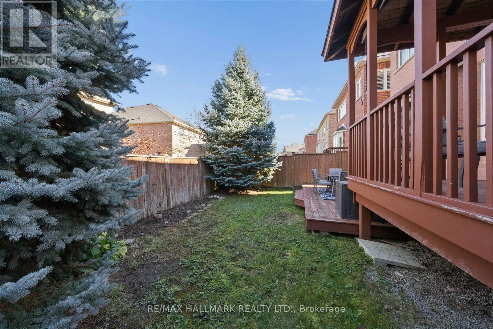 47 AMOS LEHMAN WAY